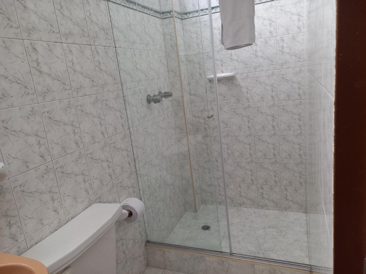 Hotel Slow Montecarlo Manizales Kültér fotó