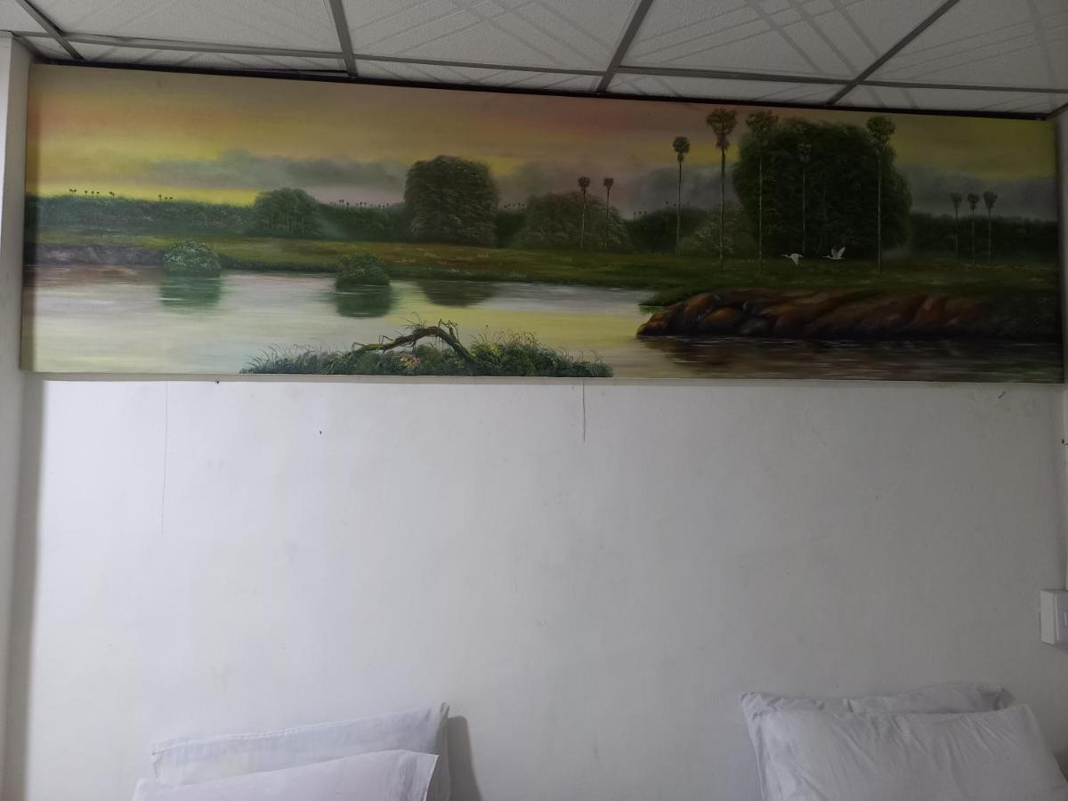 Hotel Slow Montecarlo Manizales Kültér fotó