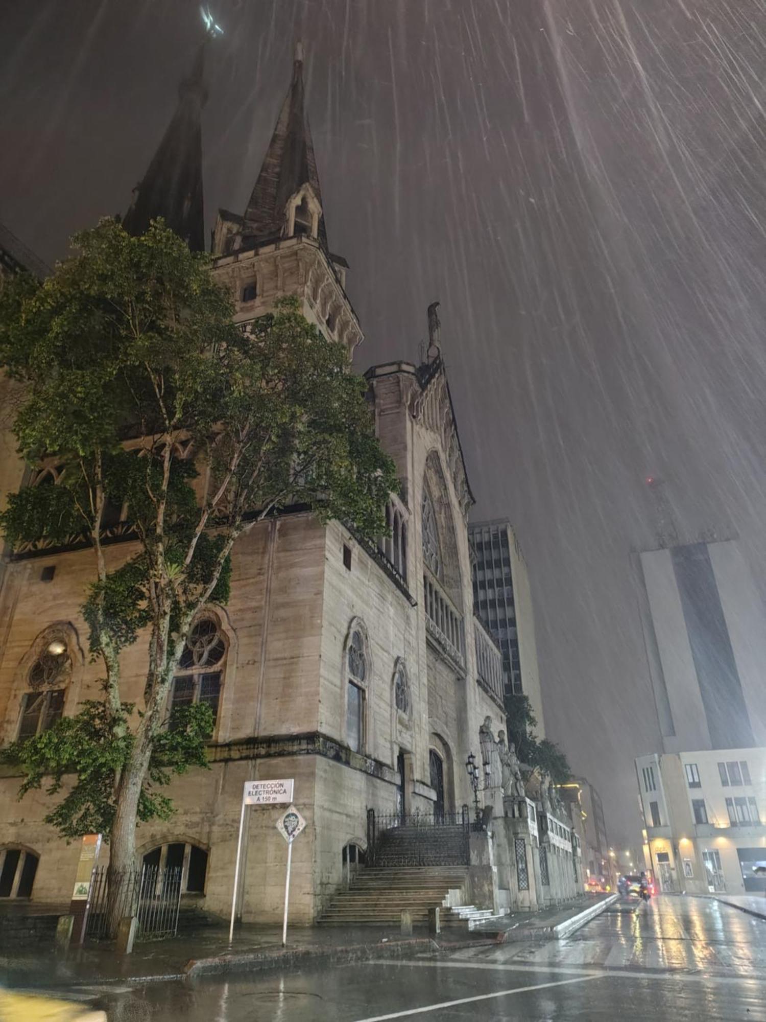 Hotel Slow Montecarlo Manizales Kültér fotó